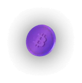 Siguranță Tradex - Свържи се с нас