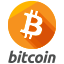 Siguranță Tradex - REKONFIGURACJA RAMOWYCH SYSTEMÓW MONETARNYCH